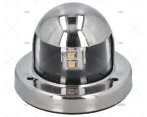 LUZ NAVEGACION ALCANCE LED 12V LUZ NAVEGACION ALCANCE LED 12V