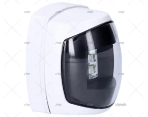 luz-navegacion-alcance-led-blanca-9-33v-luces-navegacion-imnasa-ref-40251107-1.webp