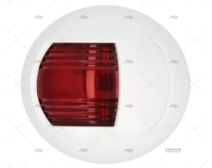 LUZ NAVEGACION BABOR 12V BLANCA LUZ NAVEGACION BABOR 12V BLANCA