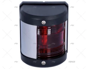 LUZ NAVEGACION BABOR LED 12V LUZ NAVEGACION BABOR LED 12V