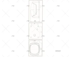 luz-navegacion-babor-led-blanca-9-33v-luces-navegacion-imnasa-ref-40251105-1.webp