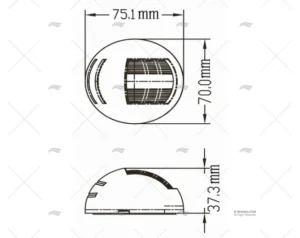 luz-navegacion-bicolor-12v-blanca-luces-navegacion-imnasa-ref-40251209-1.webp