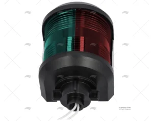 luz-navegacion-bicolor-led-12v-luces-navegacion-imnasa-ref-40251189-3.webp