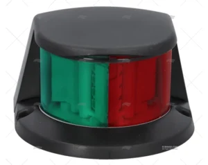 luz-navegacion-bicolor-led-8-30v-negra-luces-navegacion-imnasa-ref-40251236-1.webp