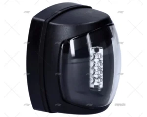 luz-navegacion-bicolor-led-negra-9-33v-luces-navegacion-imnasa-ref-40251113-1.webp