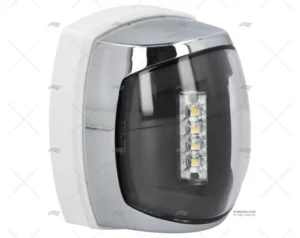 luz-navegacion-de-tope-led-ss-316-9-33v-luces-navegacion-imnasa-ref-40251114-1.webp