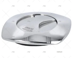luz-navegacion-empotrable-luces-navegacion-imnasa-ref-40251521-1.webp