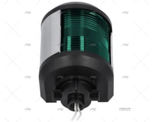 luz-navegacion-estribor-led-12v-luces-navegacion-imnasa-ref-40251185-1.webp