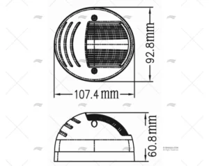 luz-navegacion-estribor-led-8-30v-blanca-luces-navegacion-imnasa-ref-40251215-1.webp