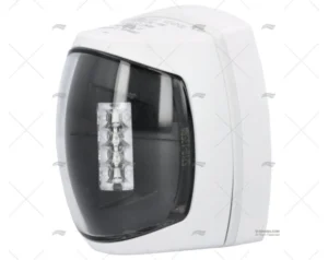 luz-navegacion-estribor-led-blanca-9-33v-luces-navegacion-imnasa-ref-40251106-1.webp