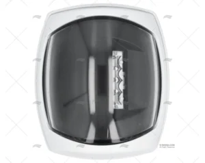 LUZ NAVEGACION ESTRIBOR LED BLANCA 9-33V LUZ NAVEGACION ESTRIBOR LED BLANCA 9-33V