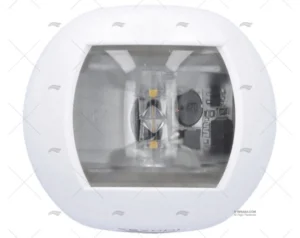 LUZ NAVEGACION LED BLANCO POPA <20 m IMNASA LUZ NAVEGACION LED BLANCO POPA <20 m IMNASA