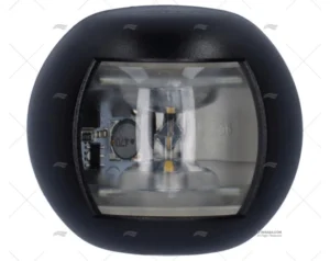 LUZ NAVEGACION LED NEGRO POPA <20 m IMNASA LUZ NAVEGACION LED NEGRO POPA <20 m IMNASA