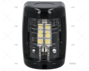 LUZ NAVEGACION MINI ALCANCE LED 12V