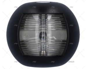 LUZ NAVEGACION NEGRO POPA <12 m IMNASA LUZ NAVEGACION NEGRO POPA <12 m IMNASA