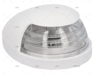 LUZ NAVEGACION TOPE 12V BLANCA