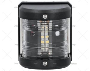 LUZ NAVEGACION TOPE LED 12V