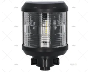 LUZ NAVEGACION TOPE LED 12V