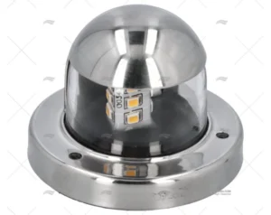 LUZ NAVEGACION TOPE LED 12V