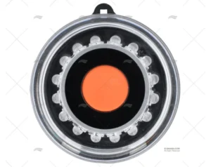 luz-navi-light-360-2nm-navisafe-luces-navegacion-imnasa-ref-90300000-1.webp