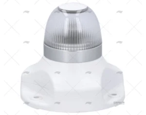 LUZ NAVILED BLANCA LUZ ROJA 360G HELLA MARINE LUZ NAVILED BLANCA LUZ ROJA 360G HELLA MARINE