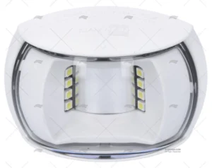 LUZ NAVILED POPA BLANCA HELLA MARINE LUZ NAVILED POPA BLANCA HELLA MARINE