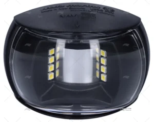 LUZ NAVILED POPA NEGRA HELLA MARINE LUZ NAVILED POPA NEGRA HELLA MARINE