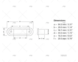 luz-oblong-roja-12v-hella-marine-luz-cortesia-imnasa-ref-67000120-1.webp