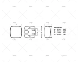 luz-proled-hella-blanca-babor-hella-marine-luces-navegacion-imnasa-ref-67000001-1.webp
