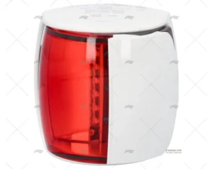 LUZ PROLED HELLA BLANCA BABOR HELLA MARINE LUZ PROLED HELLA BLANCA BABOR HELLA MARINE