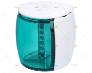 LUZ PROLED HELLA BLANCA ESTRIBOR (BULK) HELLA MARINE LUZ PROLED HELLA BLANCA ESTRIBOR (BULK) HELLA MARINE