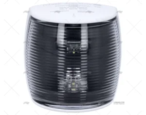 LUZ PROLED HELLA BLANCA MASTIL TOPE 180 HELLA MARINE LUZ PROLED HELLA BLANCA MASTIL TOPE 180 HELLA MARINE