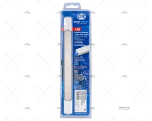 luz-regleta-c-inter-12v-blanco-caliente-hella-marine-luz-cortesia-imnasa-ref-67000450-3.webp