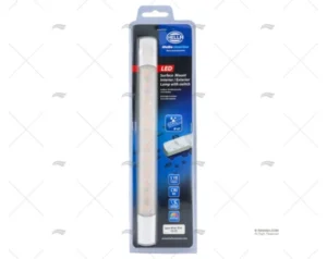 luz-regleta-c-inter-12v-blanco-caliente-hella-marine-luz-cortesia-imnasa-ref-67000454-3.webp