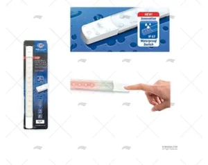 luz-regleta-c-inter-12v-blanco-hella-marine-luz-cortesia-imnasa-ref-67000448-1.webp
