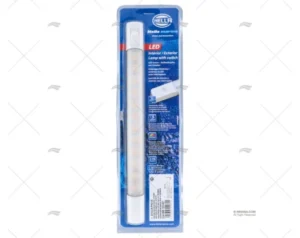 luz-regleta-c-inter-24v-blanco-caliente-hella-marine-luz-cortesia-imnasa-ref-67000451-3.webp