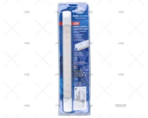 luz-regleta-c-inter-24v-blanco-caliente-hella-marine-luz-cortesia-imnasa-ref-67000453-3.webp