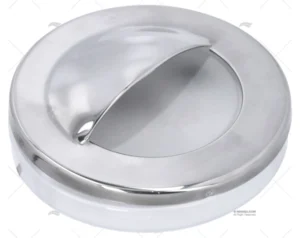 LUZ SAGITARIUS SV LED3 10-30V 3W FORESTI SUARDI LUZ SAGITARIUS SV LED3 10-30V 3W FORESTI SUARDI