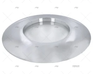 LUZ SEXTANS 93mm LED BLANCO/AZUL FORESTI SUARDI LUZ SEXTANS 93mm LED BLANCO/AZUL FORESTI SUARDI