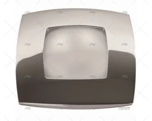 LUZ SEXTANS BIG QB 12-24V 20W G4 FORESTI SUARDI LUZ SEXTANS BIG QB 12-24V 20W G4 FORESTI SUARDI