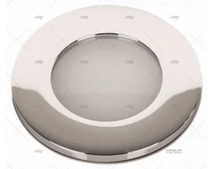 LUZ SEXTANS BIG S LED3 10-30V 3X1W BLANC FORESTI SUARDI LUZ SEXTANS BIG S LED3 10-30V 3X1W BLANC FORESTI SUARDI