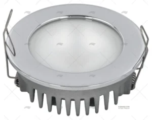 luz-sextans-big-s-led3-10-30v-3x1w-blanc-foresti-suardi-plafones-imnasa-ref-65335277-3.webp