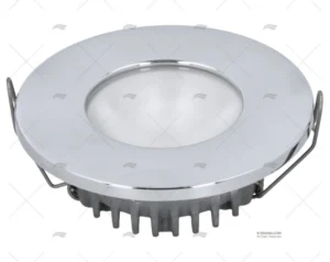 LUZ SEXTANS LED BLANCO FORESTI SUARDI LUZ SEXTANS LED BLANCO FORESTI SUARDI