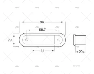 luz-step-azul-10-33v-hella-marine-luz-cortesia-imnasa-ref-67000125-1.webp