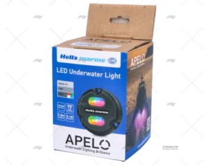luz-sumergible-apelo-a1-rgb-carb-hella-marine-luces-led-para-debajo-del-agua-imnasa-ref-67000485-3.webp