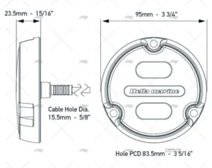 luz-sumergible-blanco-azul-9-32v-poly-ch-hella-marine-luces-led-para-debajo-del-agua-imnasa-ref-67000412-1.webp