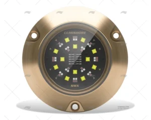 LUZ SUMERGIBLE SMX154 EOS LUMISHORE