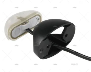 luz-superficie-blanco-10-33v-hella-marine-luz-cortesia-imnasa-ref-67000131-1.webp