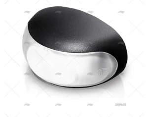 LUZ SUPERFICIE BLANCO 10-33V HELLA MARINE LUZ SUPERFICIE BLANCO 10-33V HELLA MARINE
