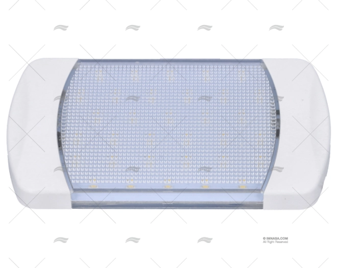 LUZ SUPERFICIE LED 10-30V SALA MOTOR LUZ SUPERFICIE LED 10-30V SALA MOTOR